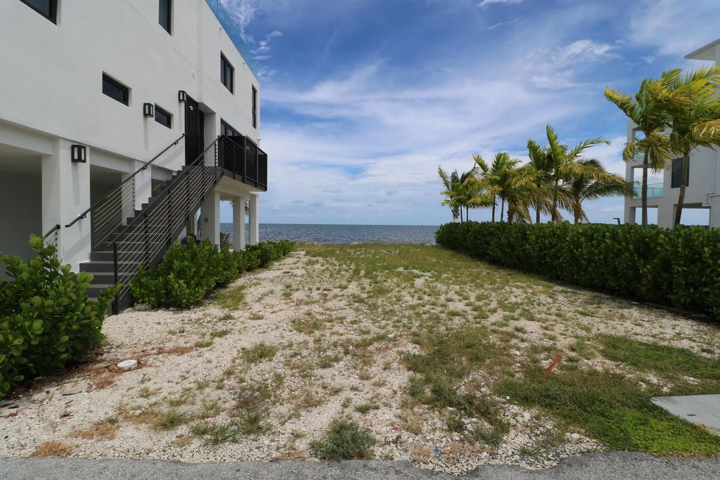 94825 Overseas Highway Unit 35, Key Largo