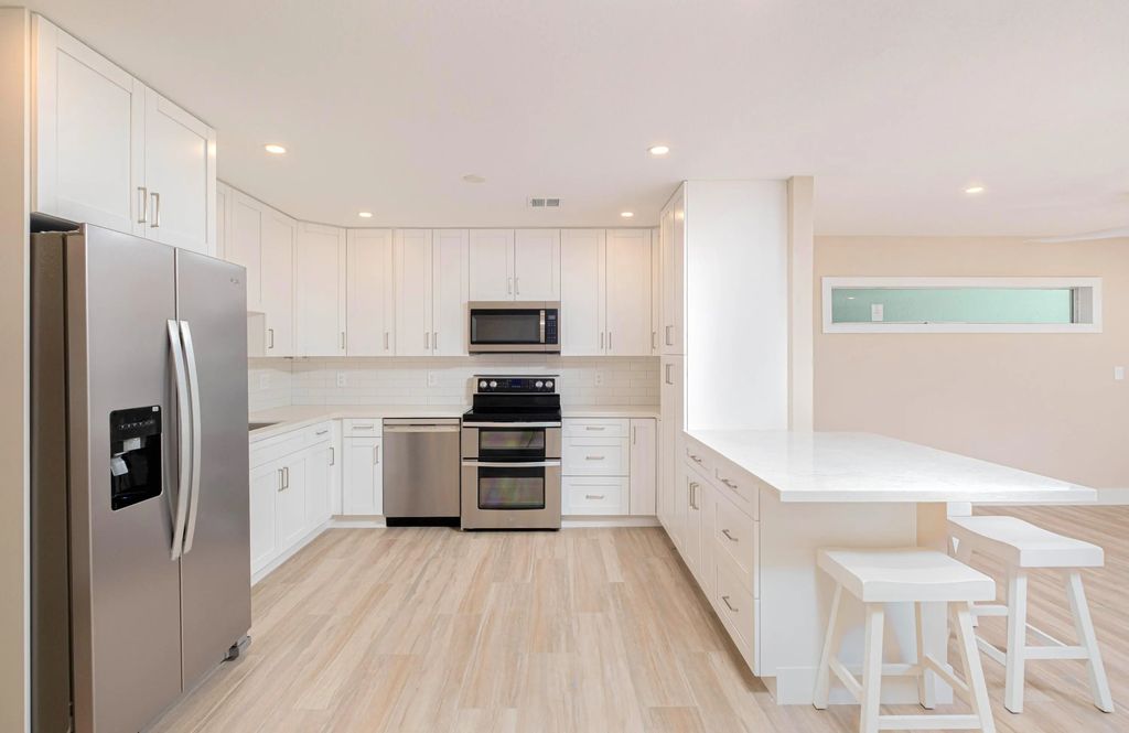 28 Bonefish Avenue, Key Largo
