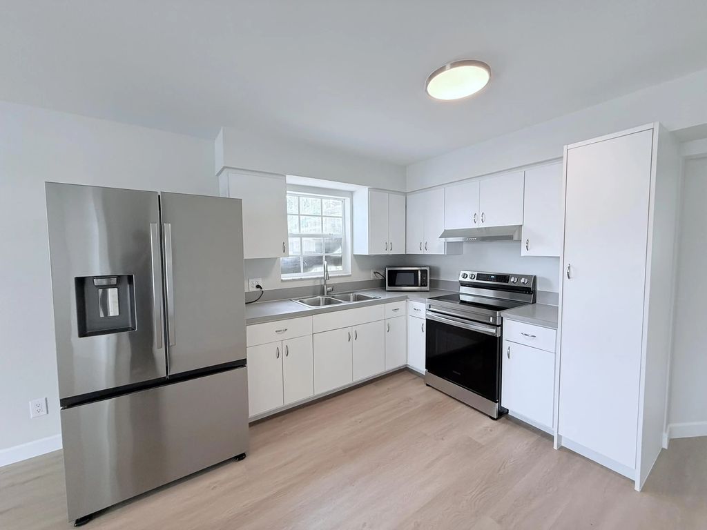 2401 Patterson Avenue #101, Key West