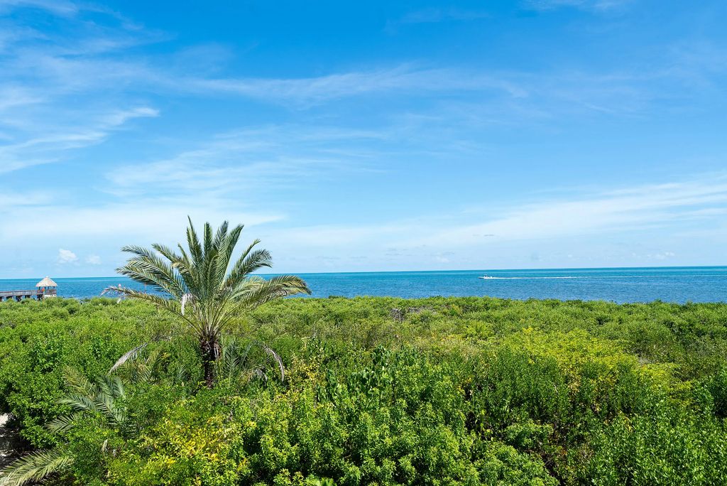 500 Burton Drive 4207, Key Largo
