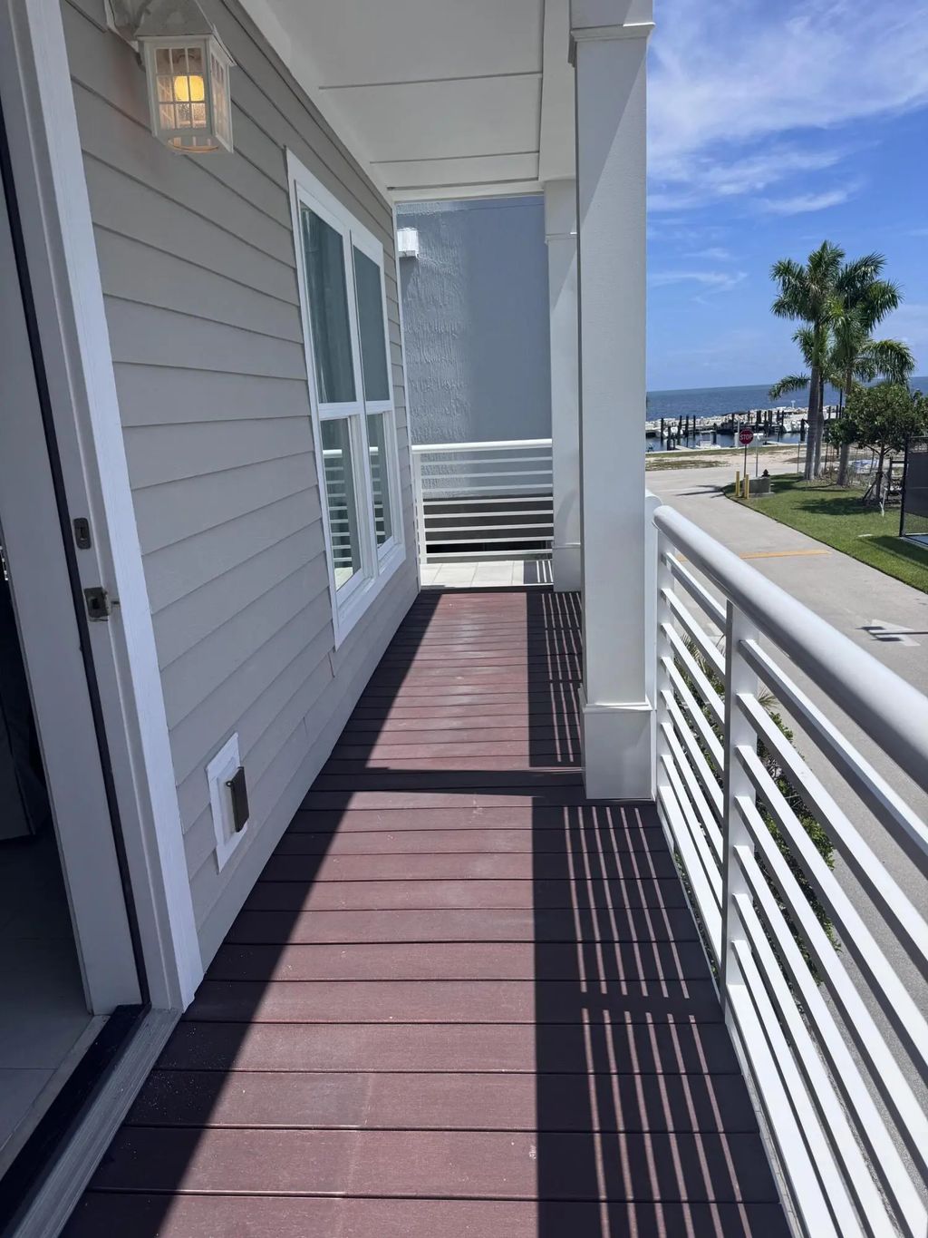 94825 Overseas Highway Unit 130, Key Largo