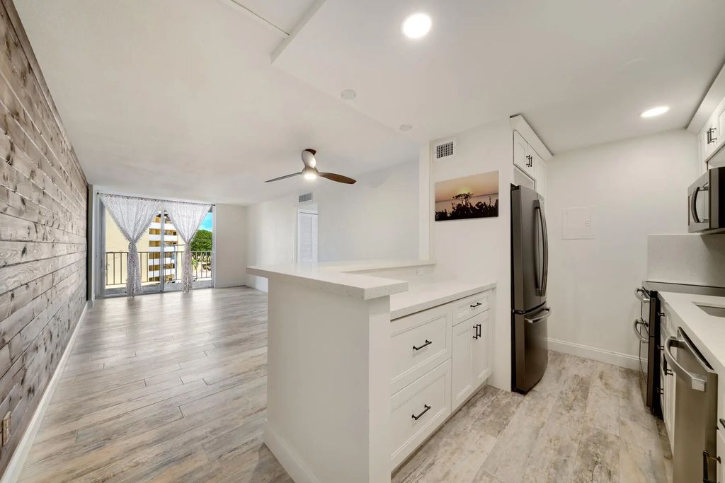 88500 Overseas Highway 407, Plantation Key