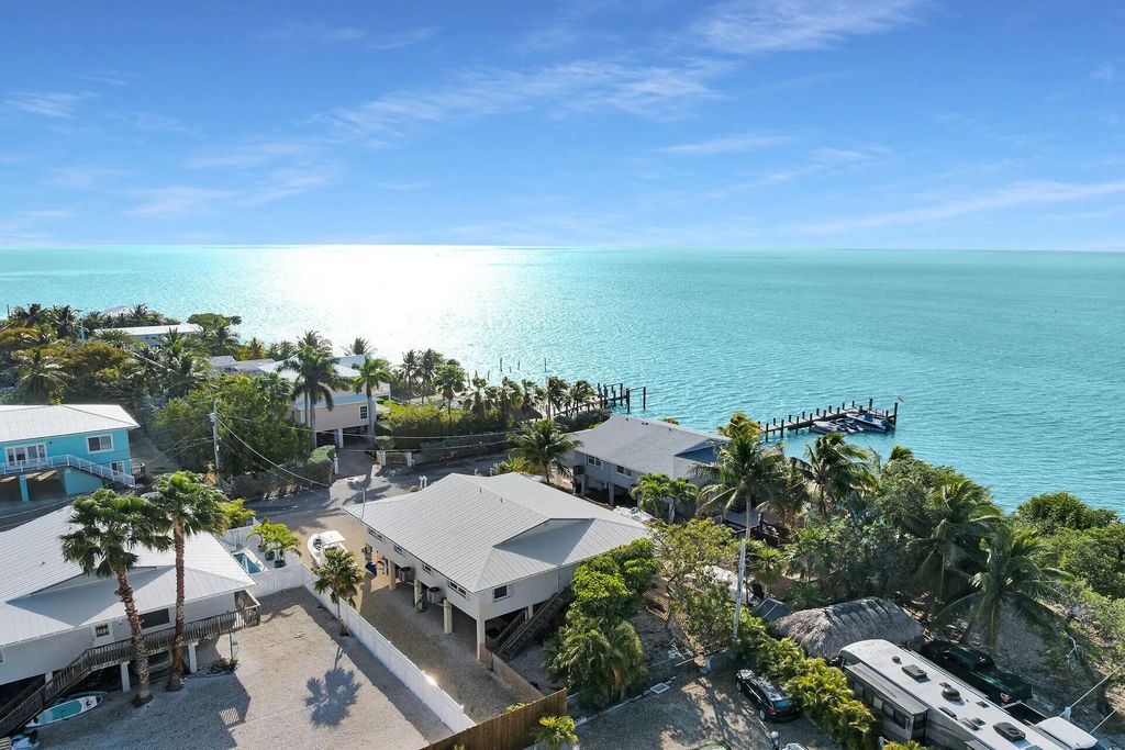 1297 73rd Street Ocean, Marathon