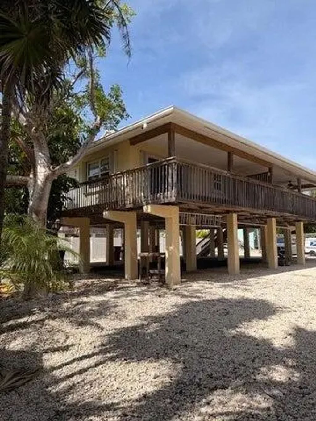 1297 73rd Street Ocean, Marathon