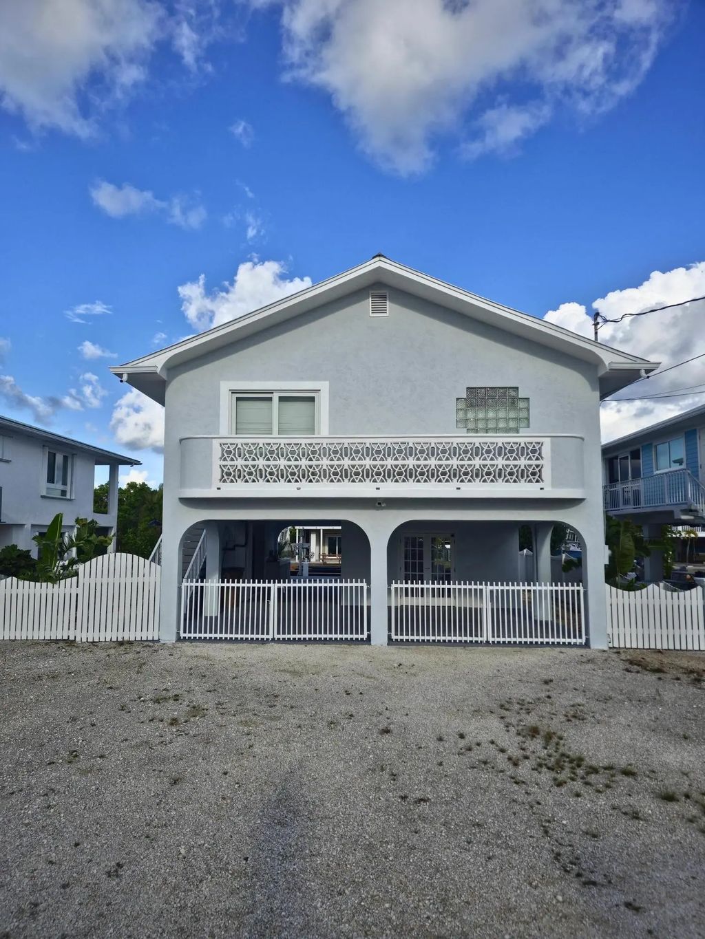 3667 S Southseas Street, Big Pine Key