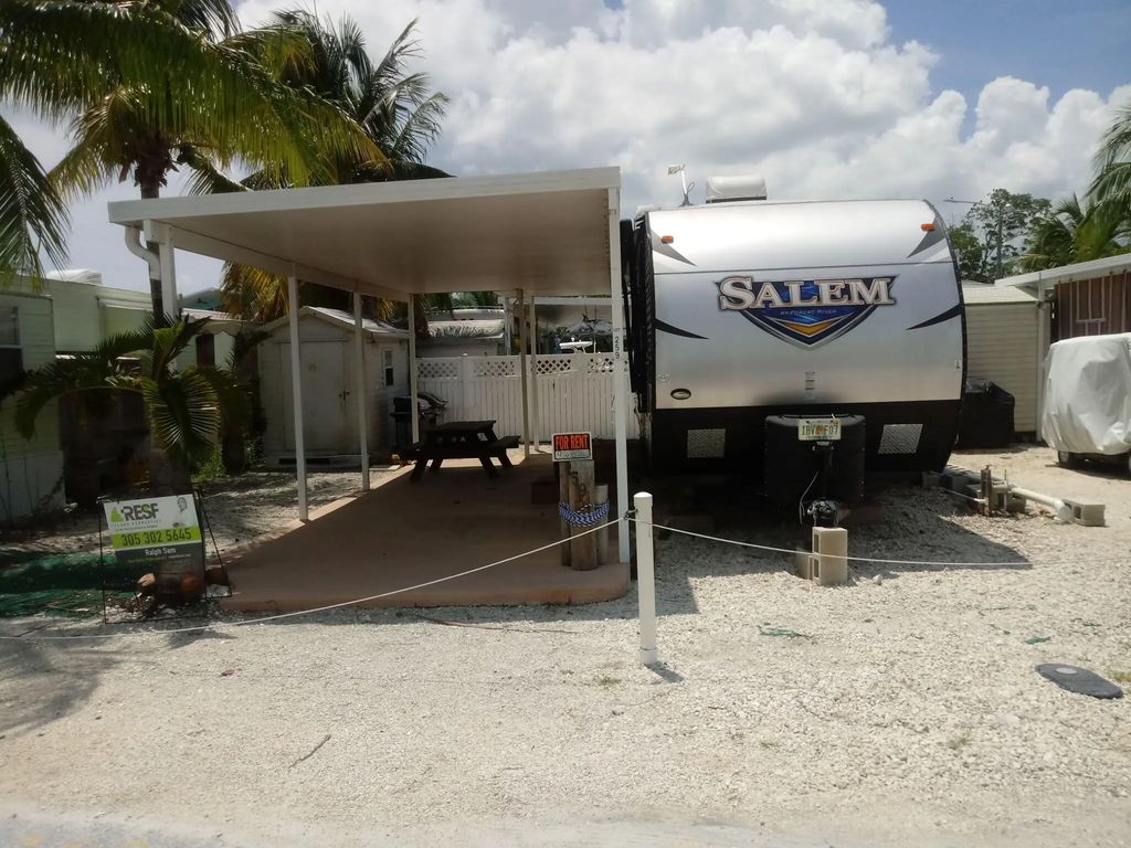 325 Calusa Street 259, Key Largo