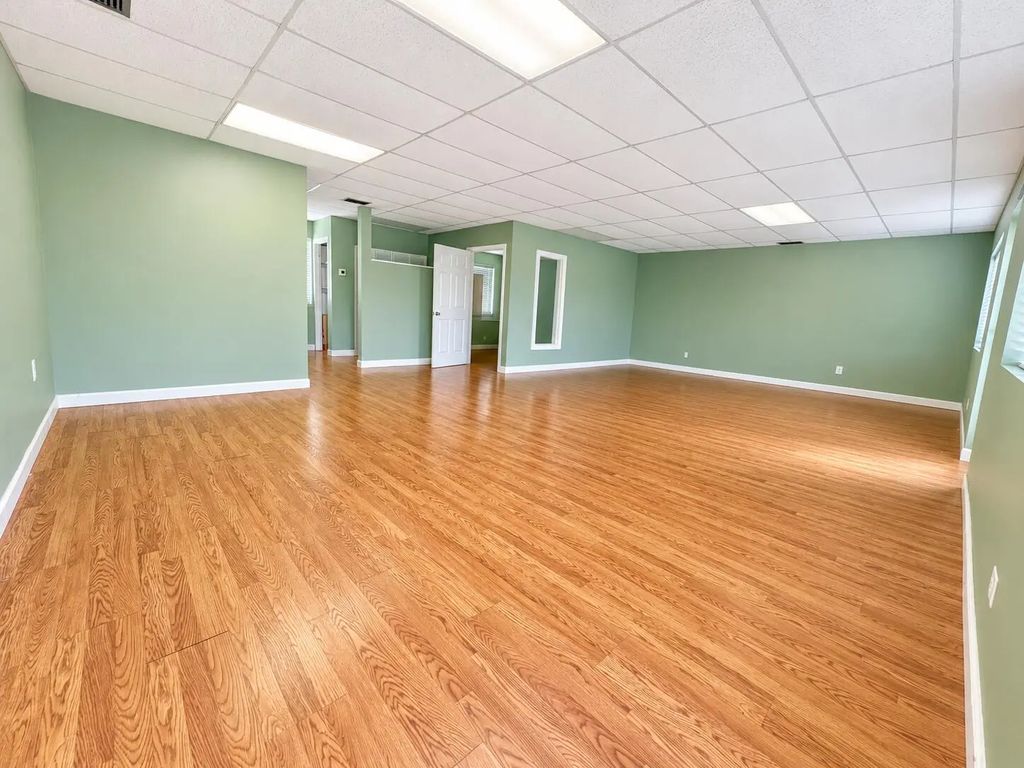 11400 Overseas Highway 207/208, Marathon