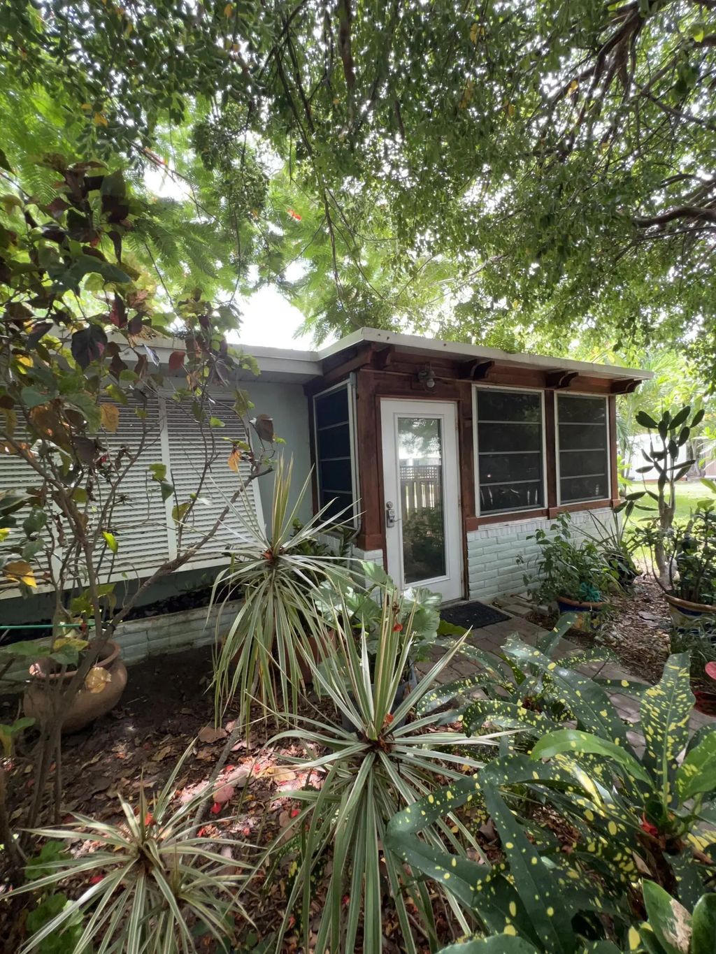 2240 Harbor Drive, Marathon