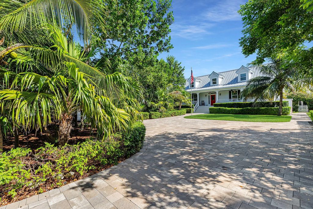 851 104th Street, Marathon