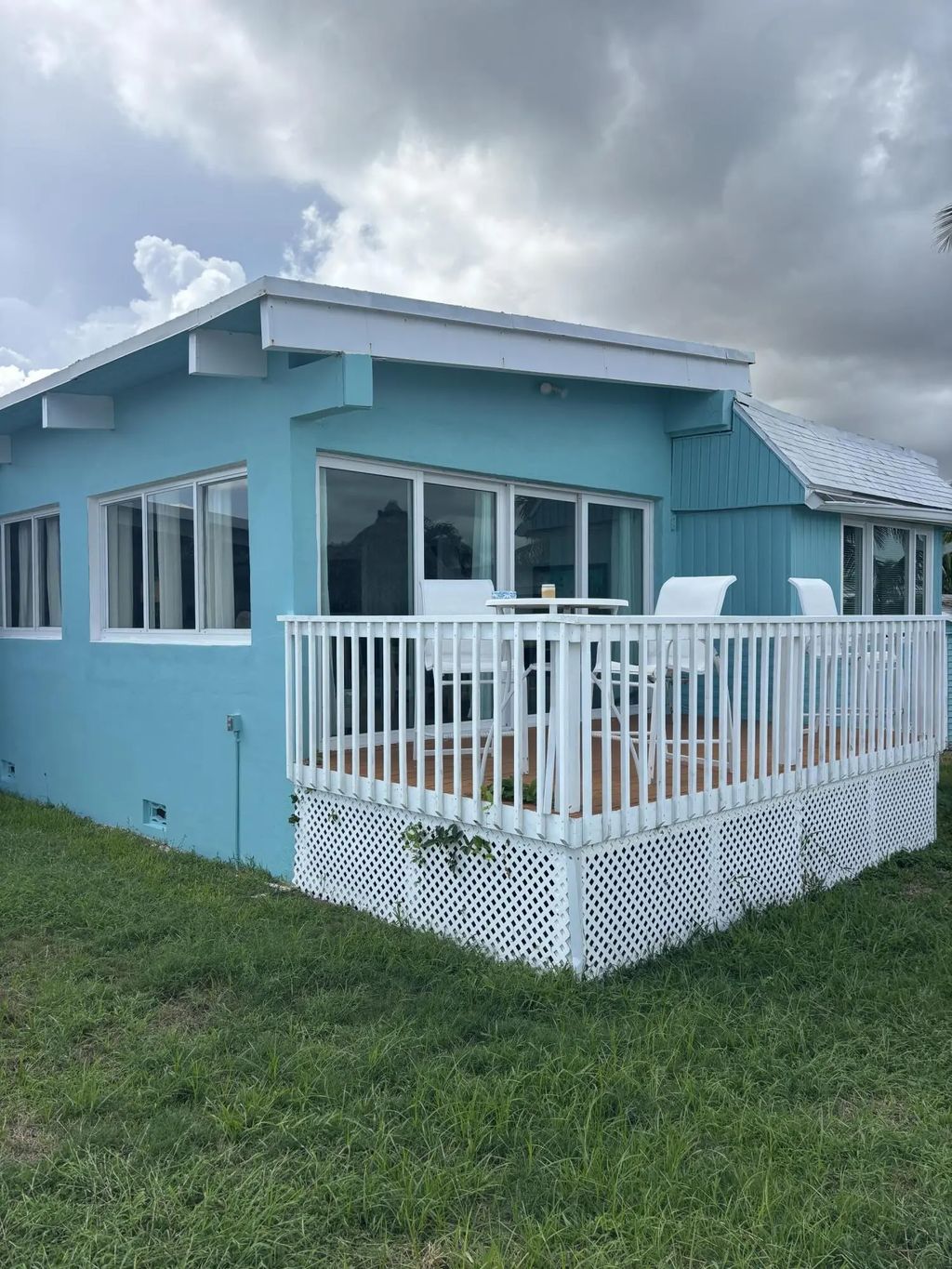 900 Morris Avenue, Key Largo
