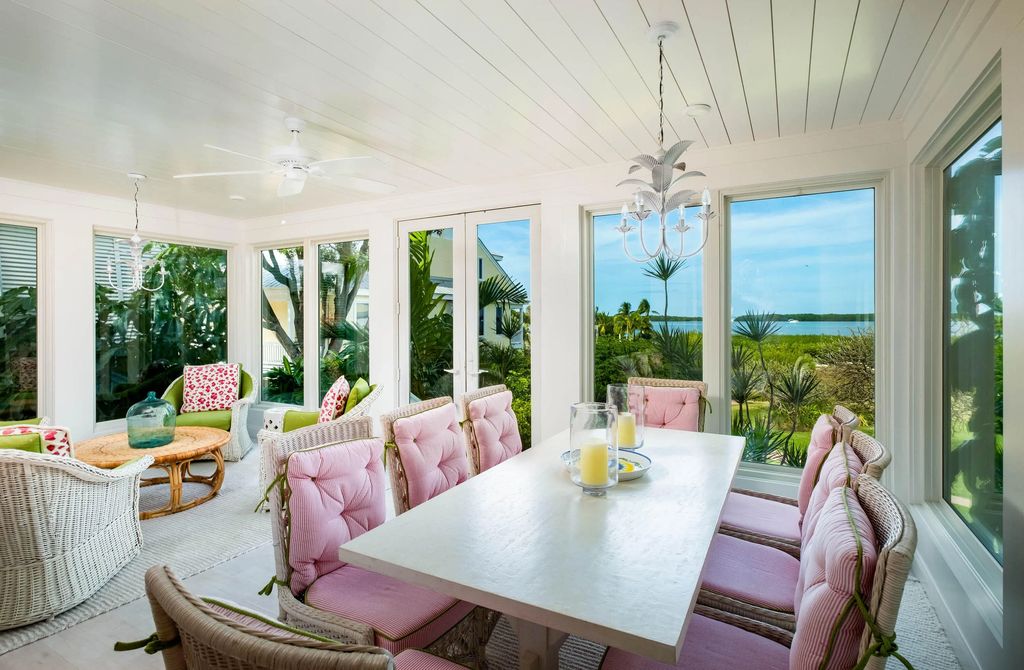 81250 Overseas Highway  5, Upper Matecumbe Key Islamorada