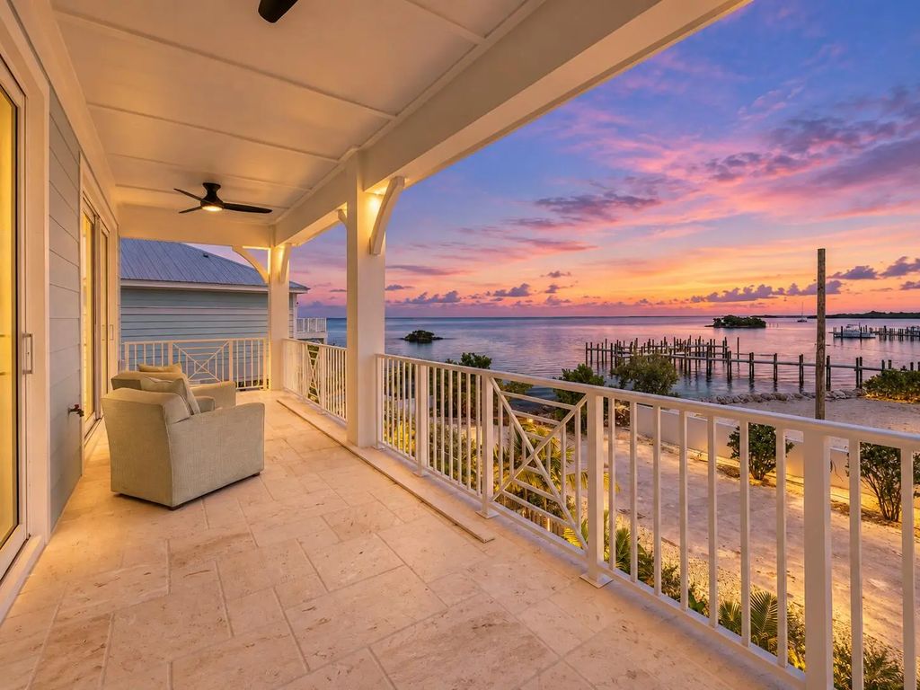 815 39th Street Gulf, Marathon