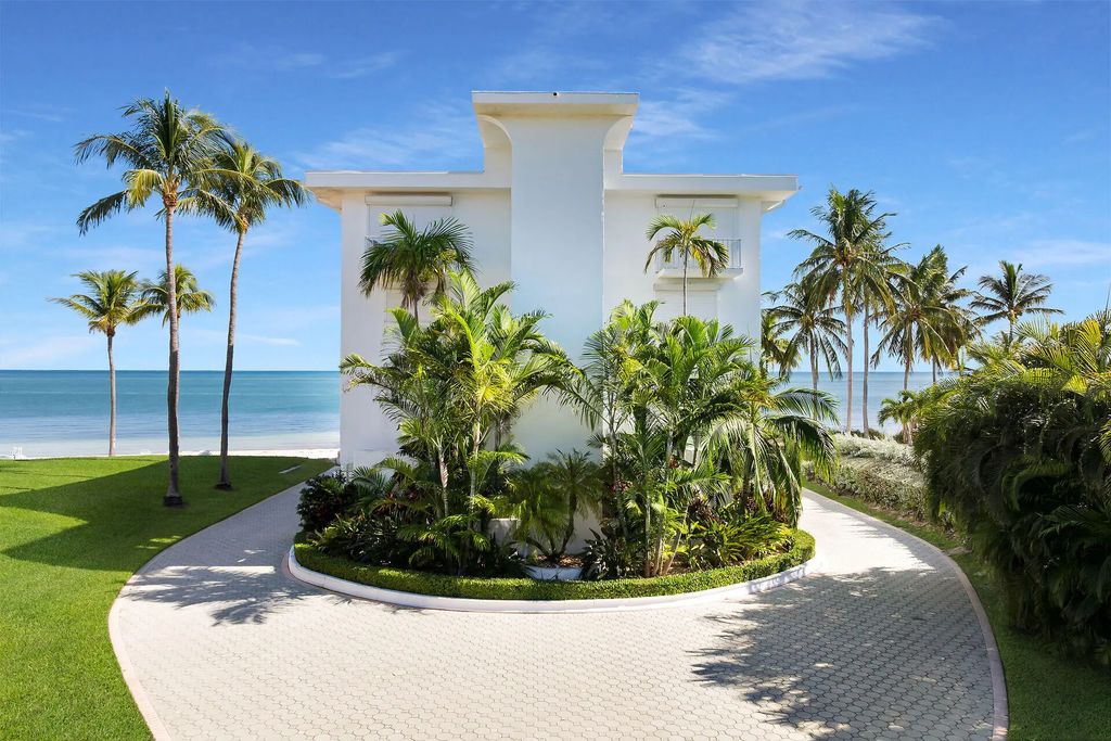 1025 W Ocean Drive 2 W, Key Colony