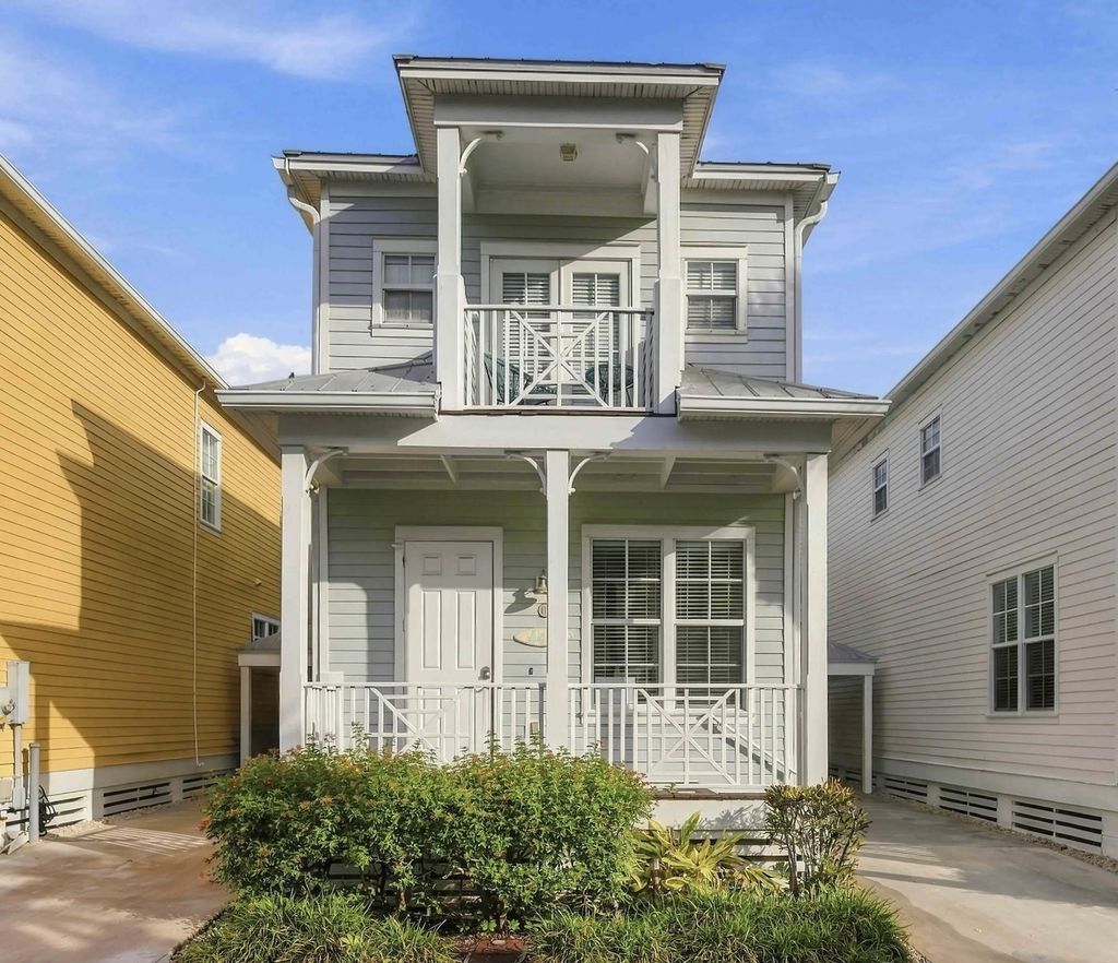 111 Anglers Way, Windley Key