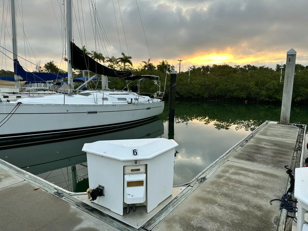 5555 College Road 6, Key West