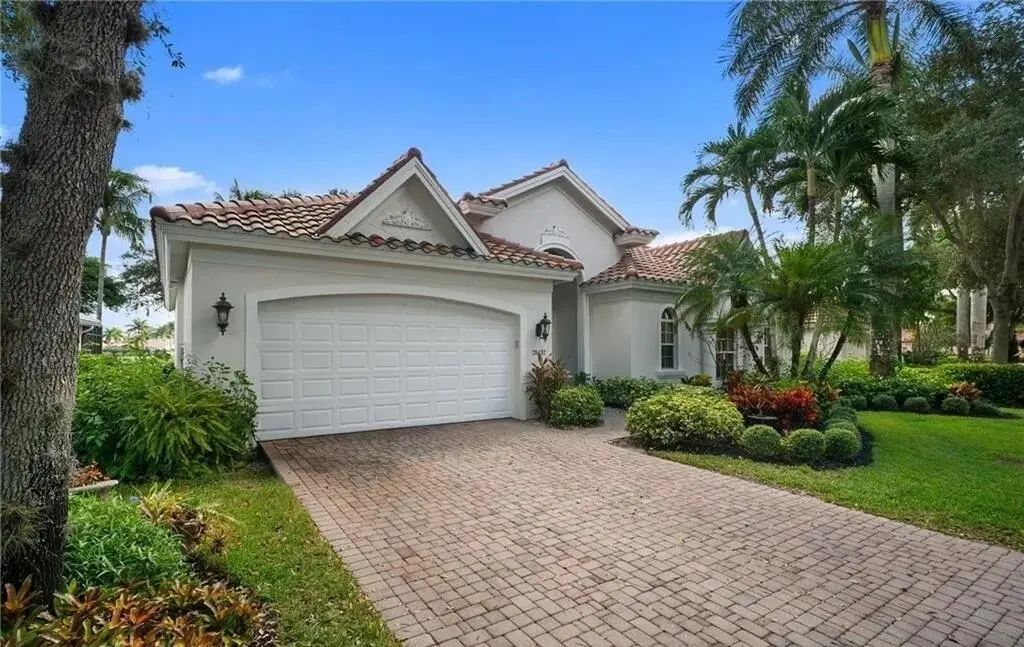 28437 Via Odanti Drive, Other