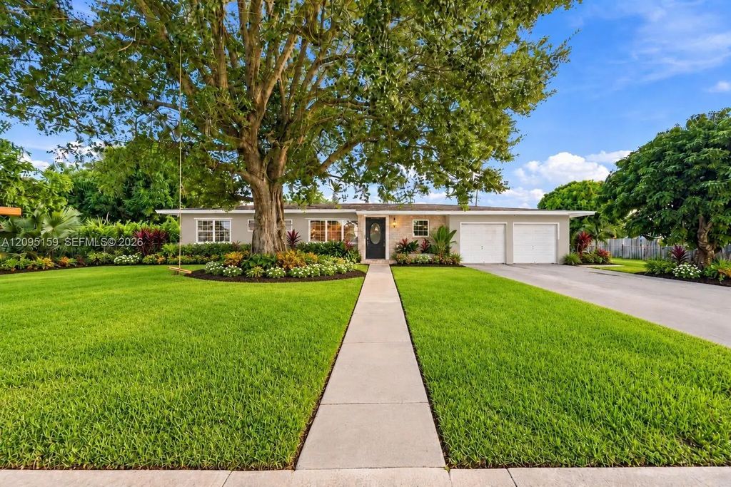 434 Nw 20th Street, Other