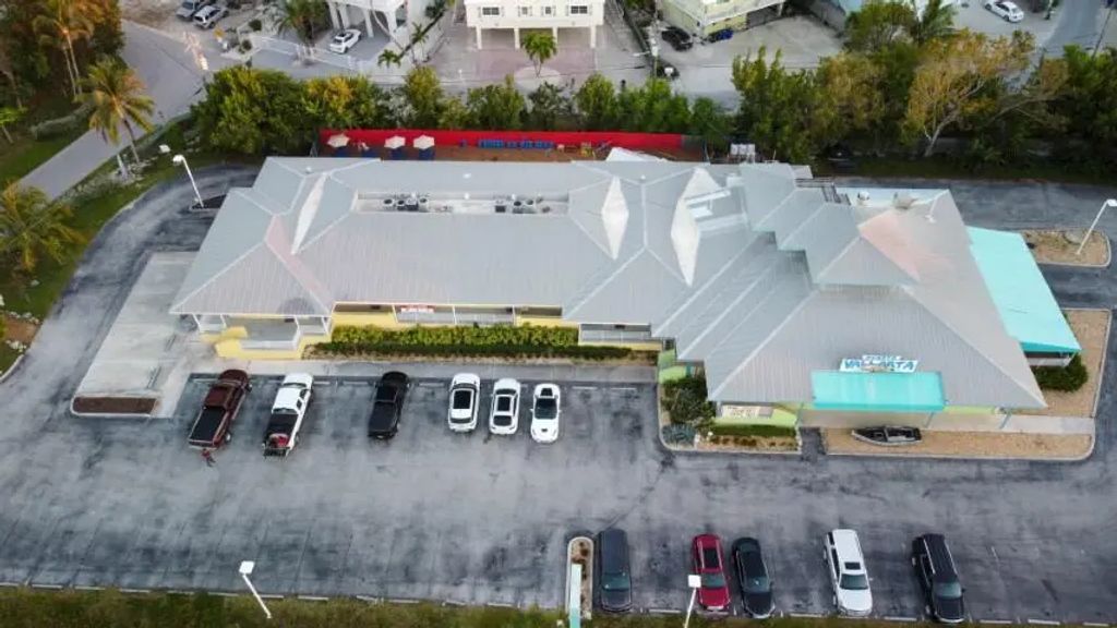 86701 Overseas Highway 104, Plantation Key