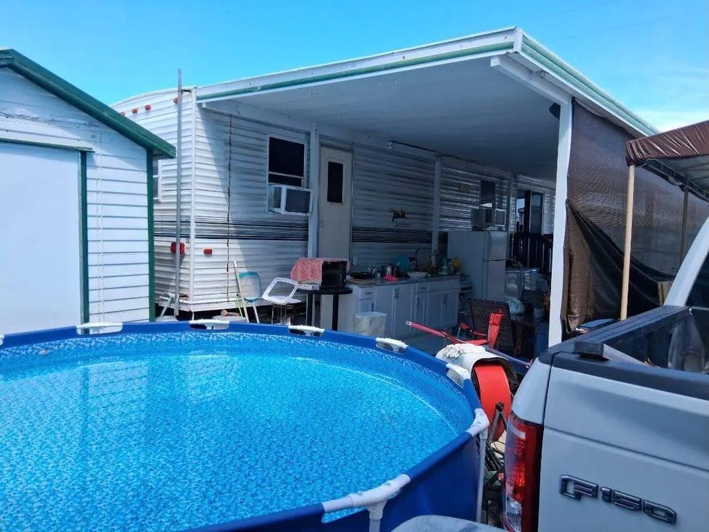 325 Calusa Street 440, Key Largo