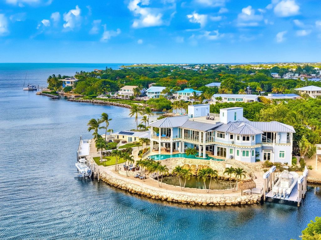 1153 70th Street Gulf, Marathon