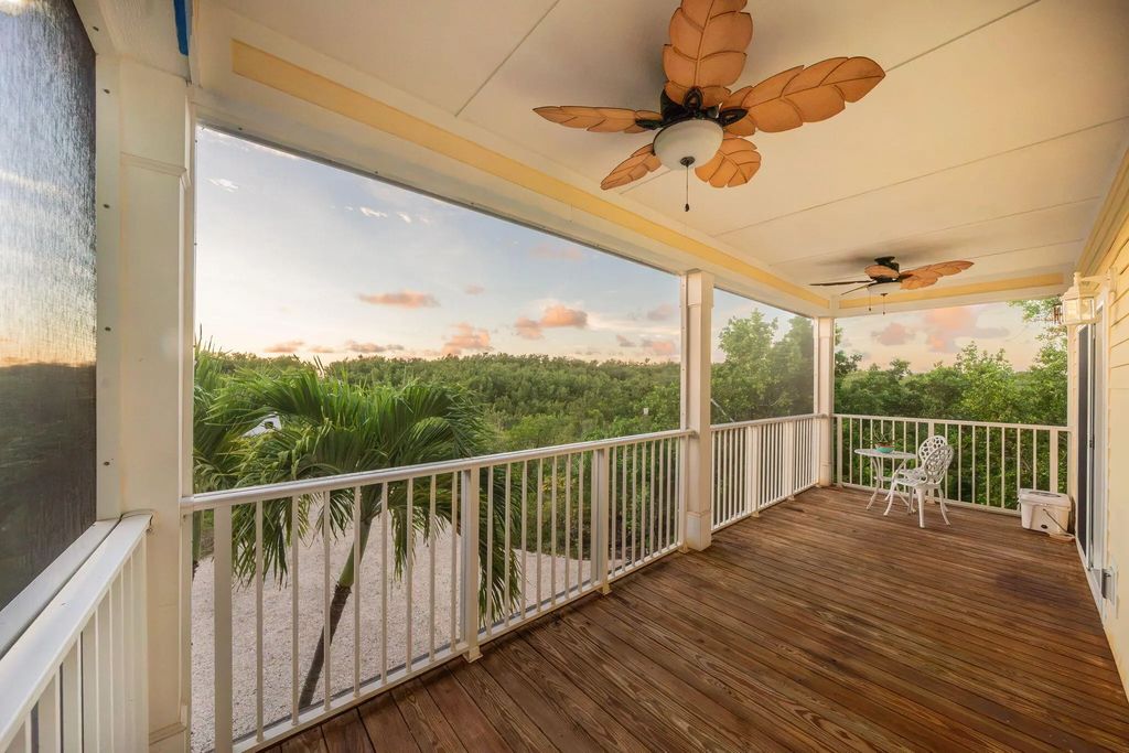 150 Sabal Avenue, Key Largo