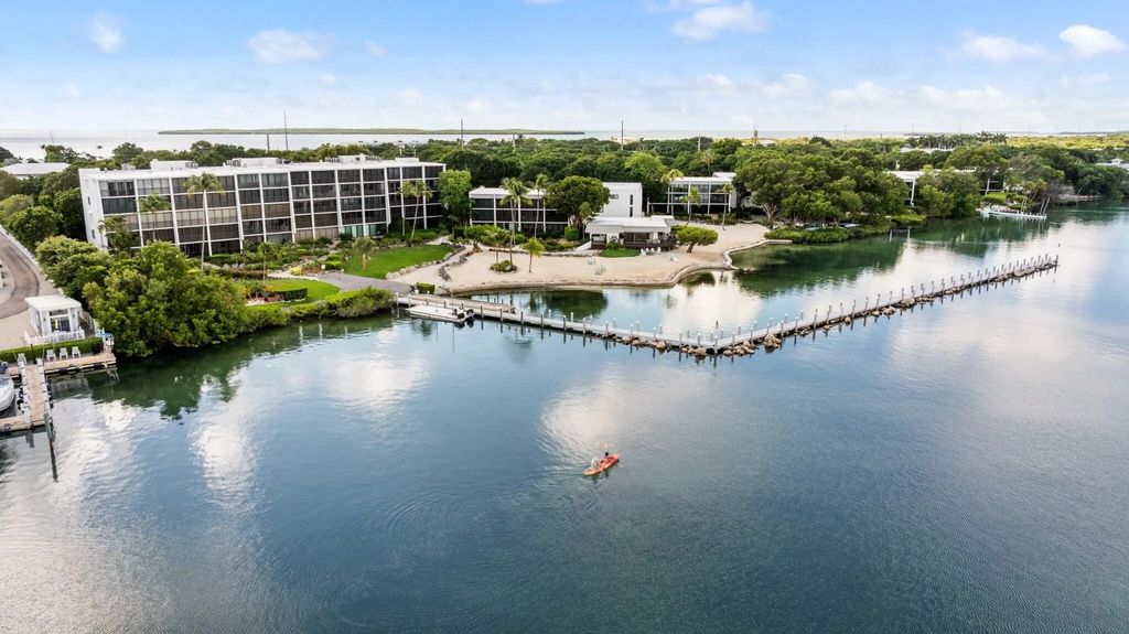 97652 Overseas Highway Hh31, Key Largo
