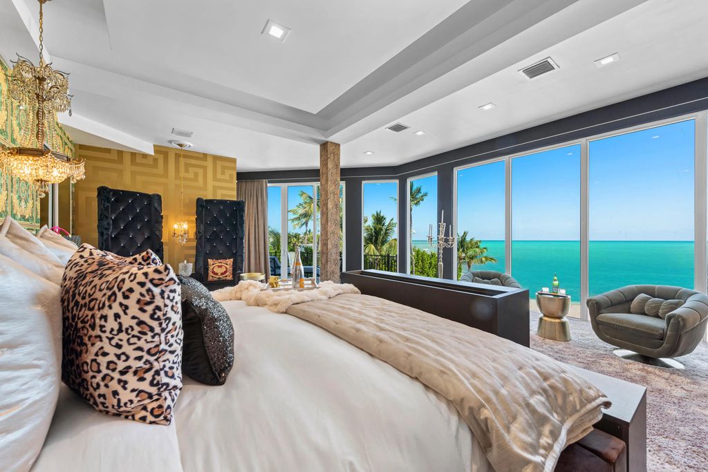 82719 Old Highway, Upper Matecumbe Key Islamorada