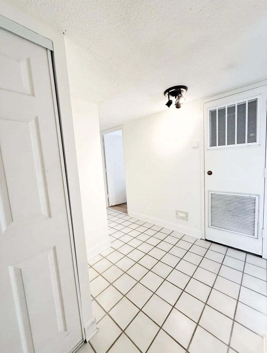 3312 Northside Drive Apt 202, Key West