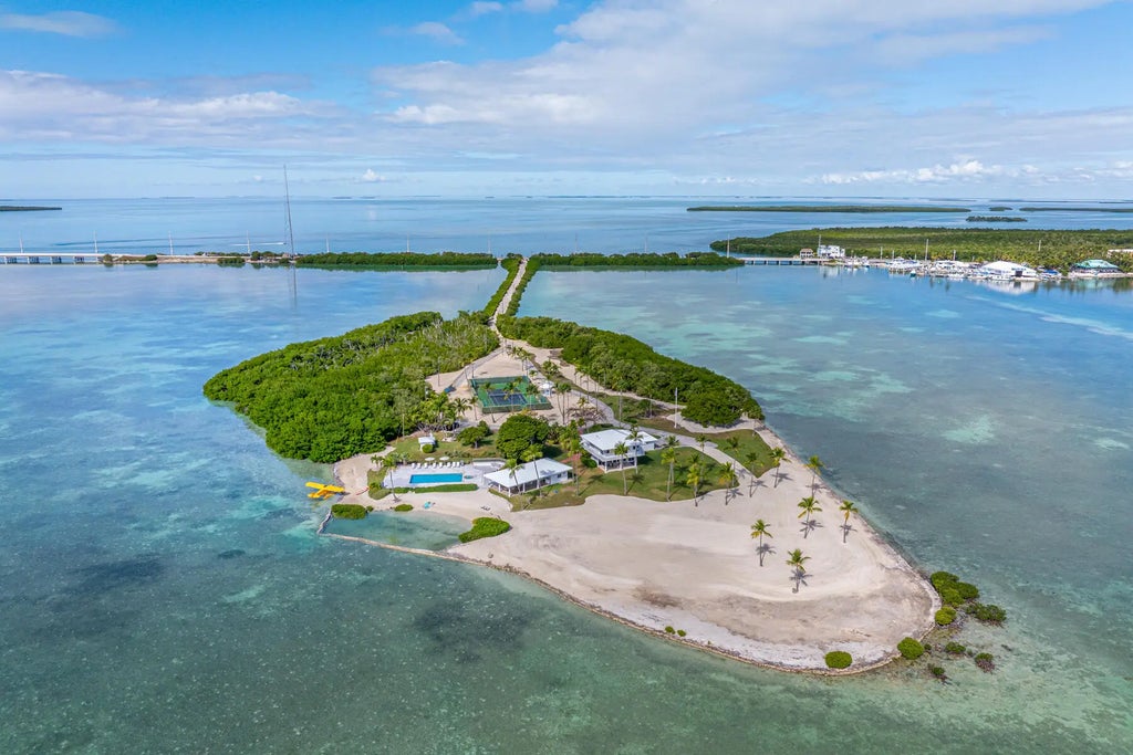 79775 Overseas Highway, ISLAMORADA