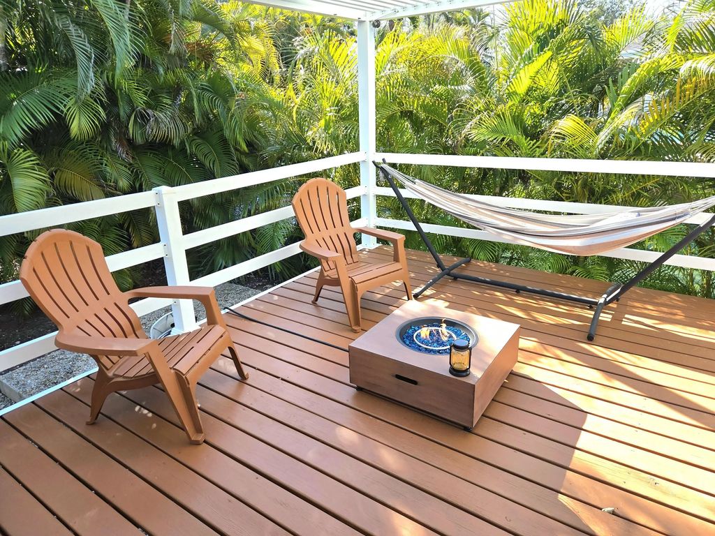 29188 Tulip Lane, Big Pine Key