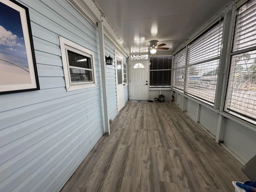 65821 Overseas Highway 105, Long Key