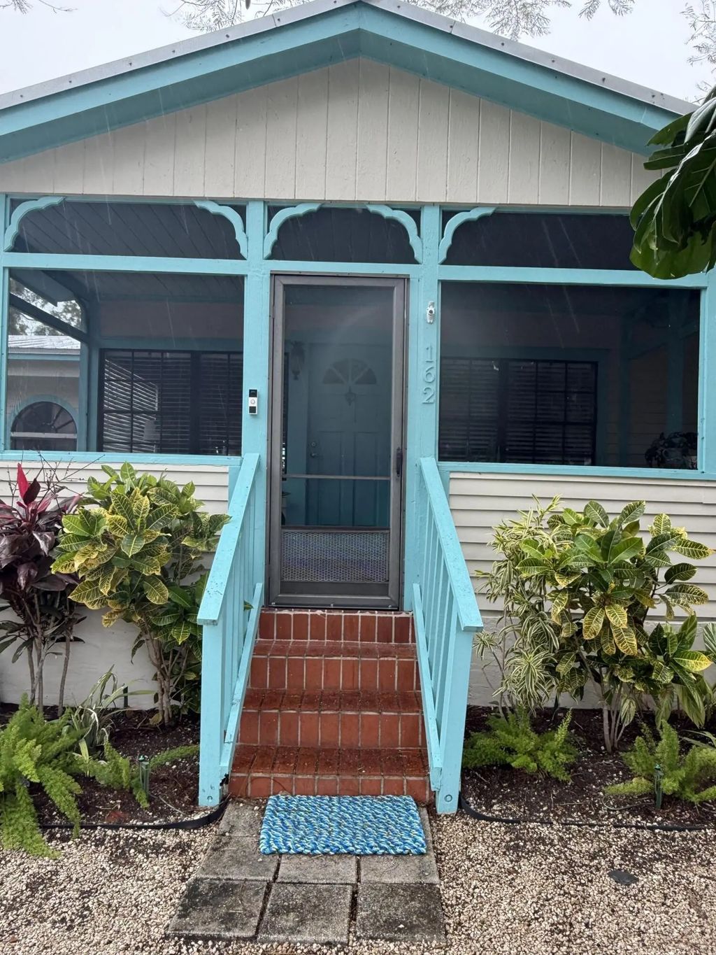 162 Jo Jean Way, Key Largo