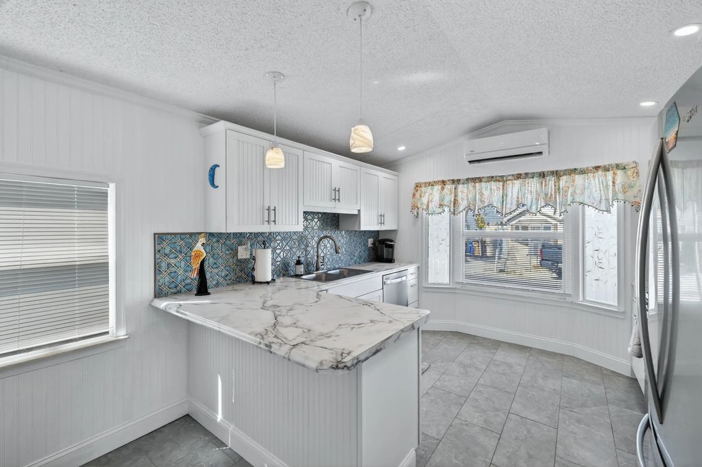 701 Spanish Main Drive 536, Cudjoe Key