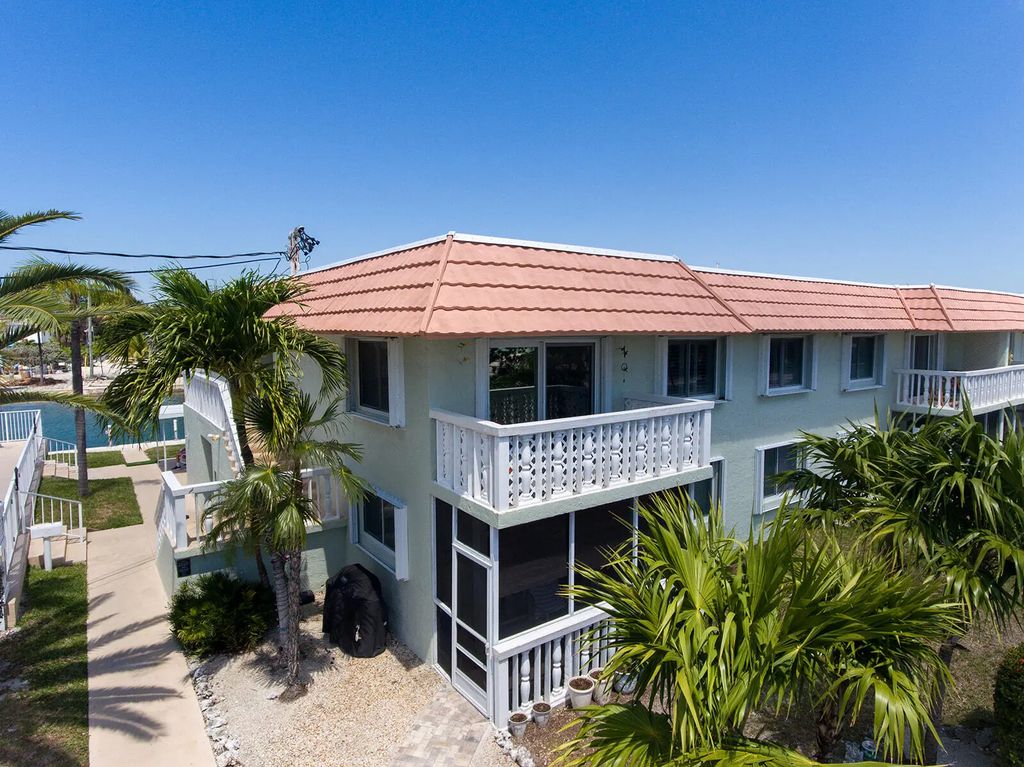 15 Sombrero Boulevard 212w, Marathon