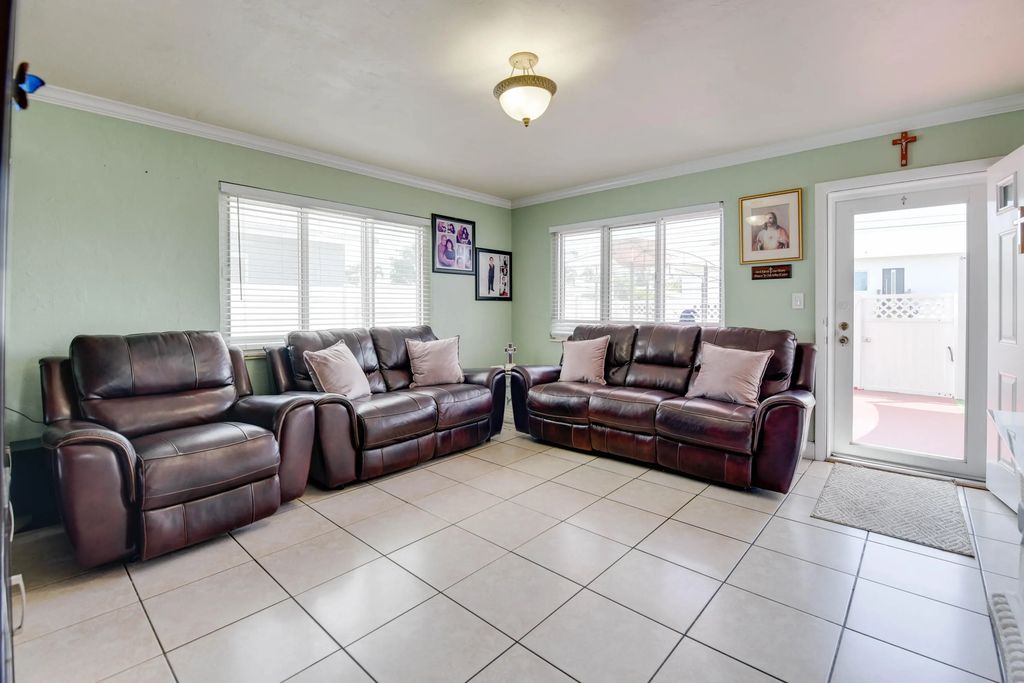 1524 5th Street, Key West