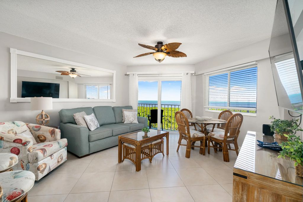 500 Burton Drive # 4211, Key Largo