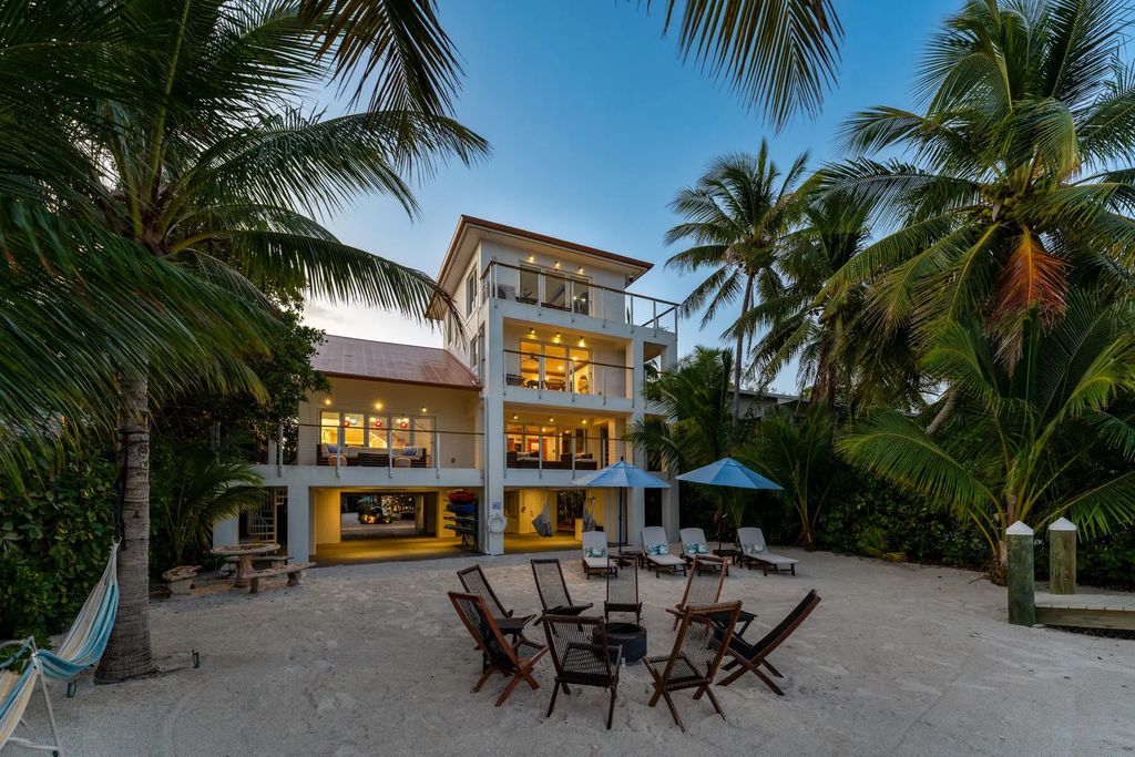 58652 Overseas Highway, Marathon