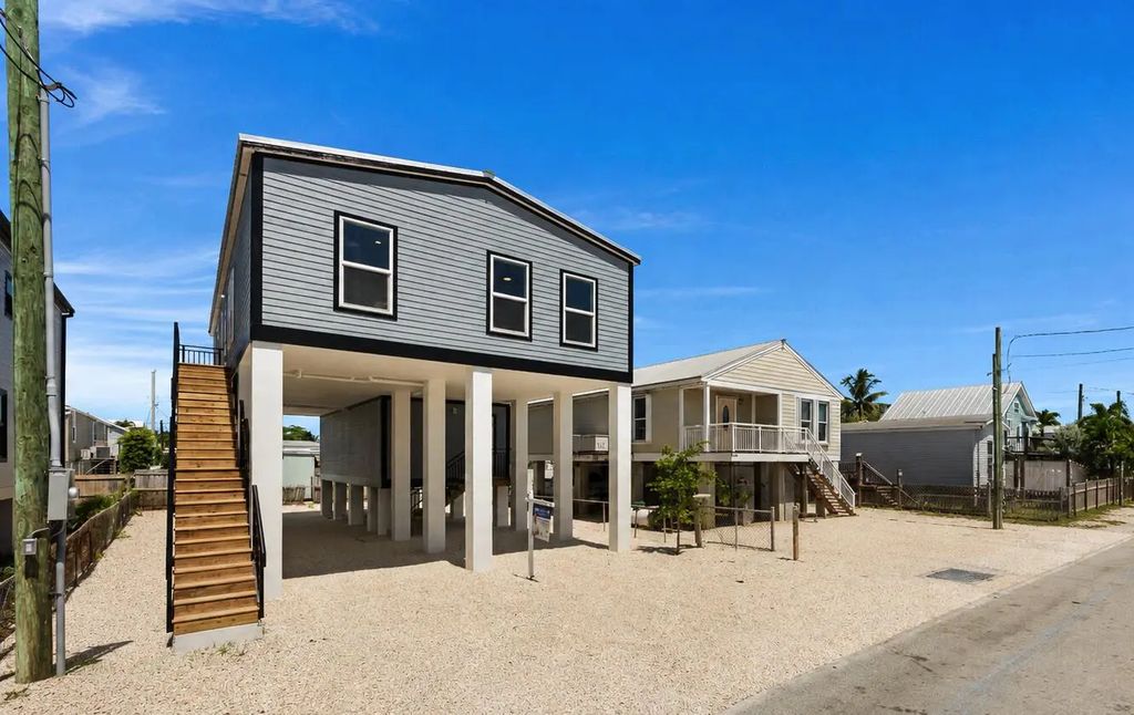 49g Miriam Street, Stock Island