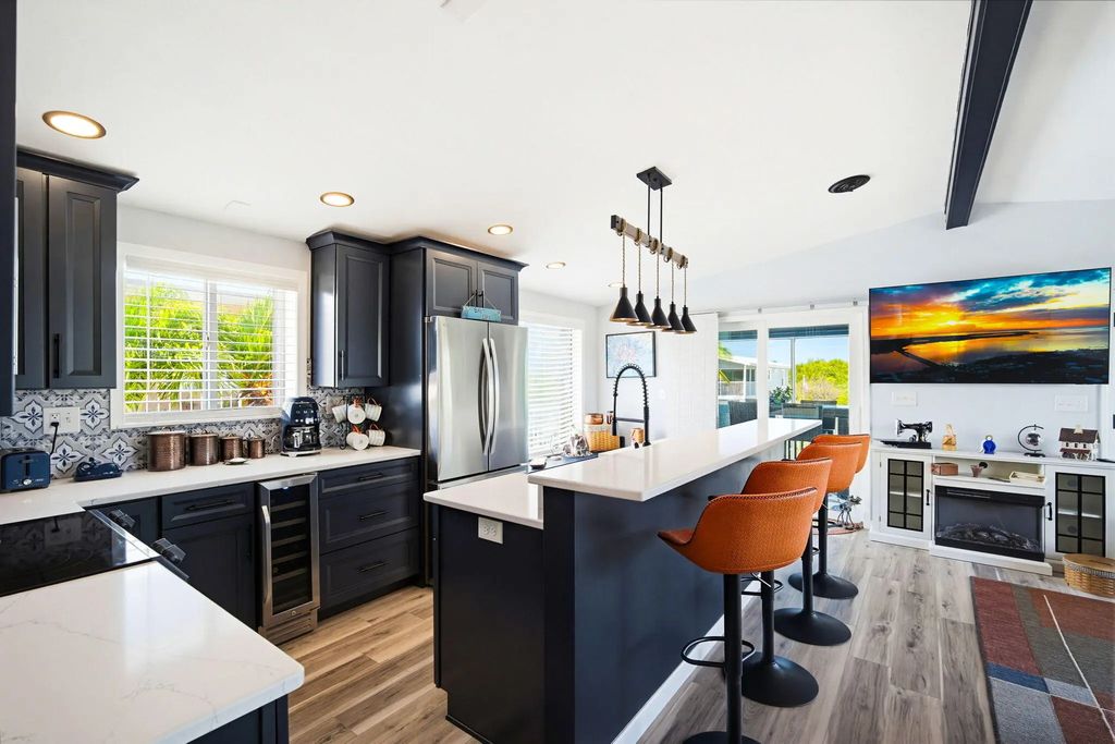 3674 S Seas Street, Big Pine Key