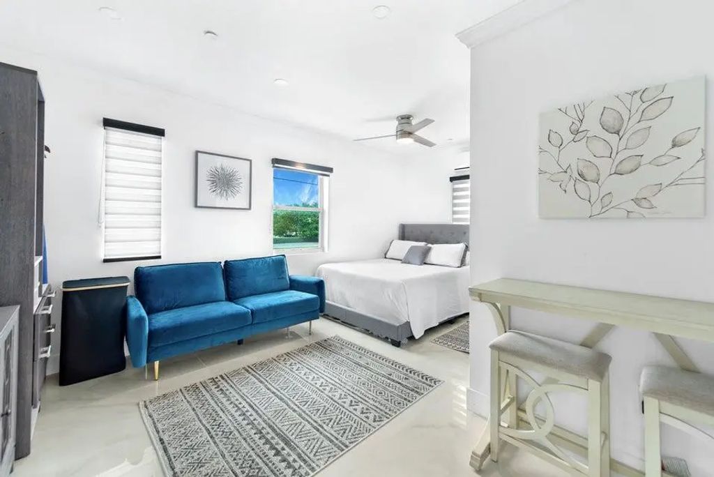 91865 Overseas Highway 106, Key Largo