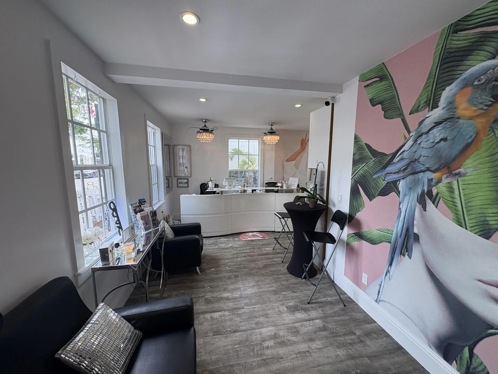 408 Greene Street, Key West