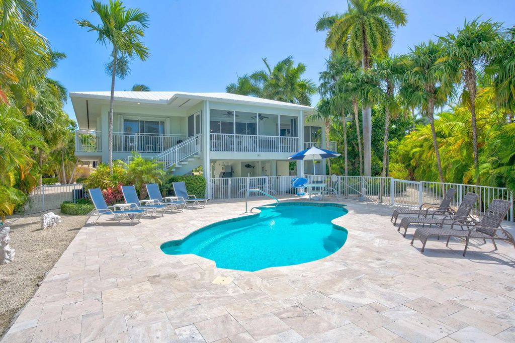 181 12th Street, Key Colony