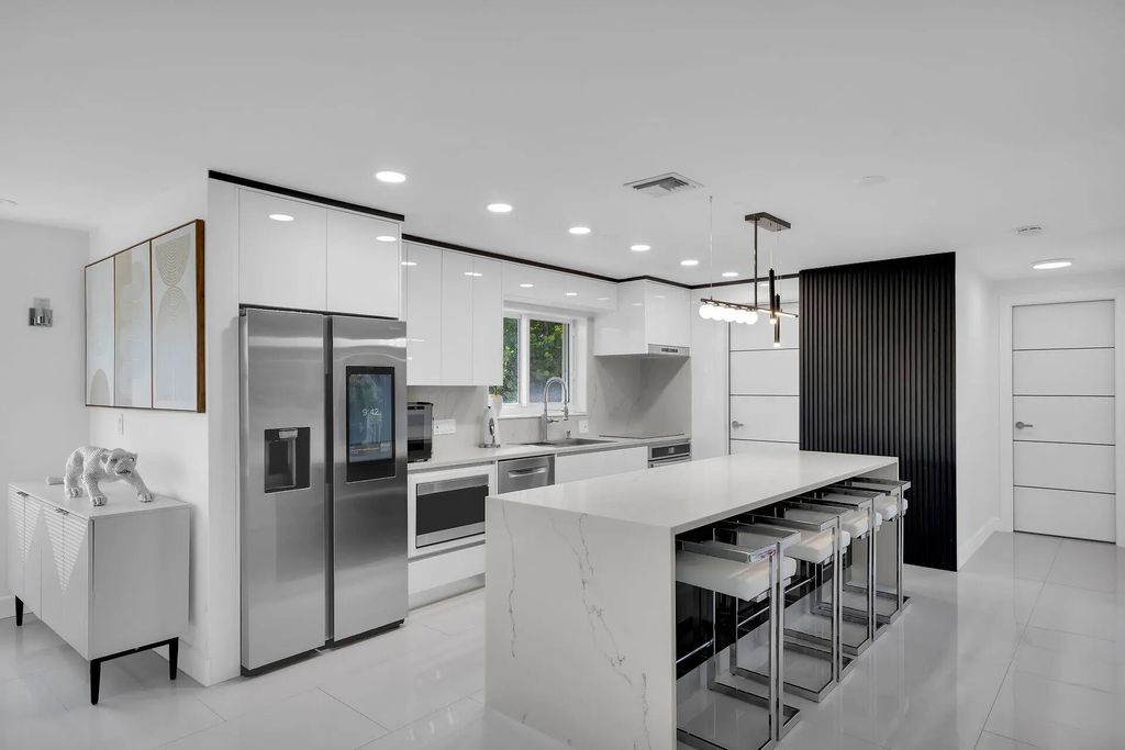 209 Corsair Road, Duck Key