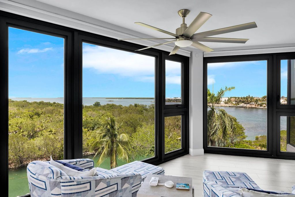 8401 Gulf Of Mexico Boulevard #401, Marathon