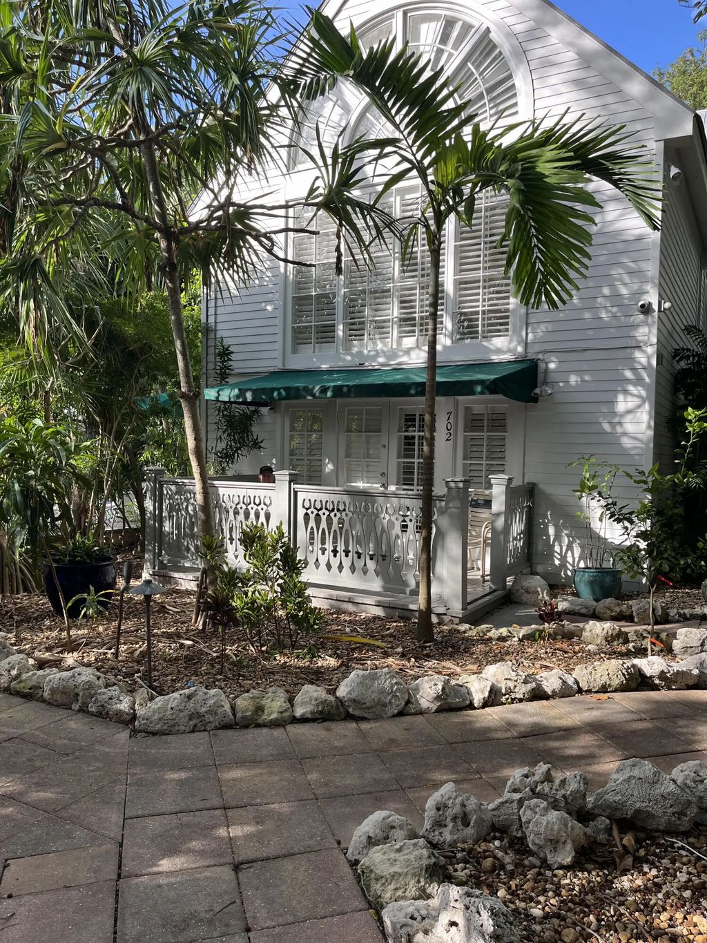 323 Whitehead Street 702 Wks 12, Key West