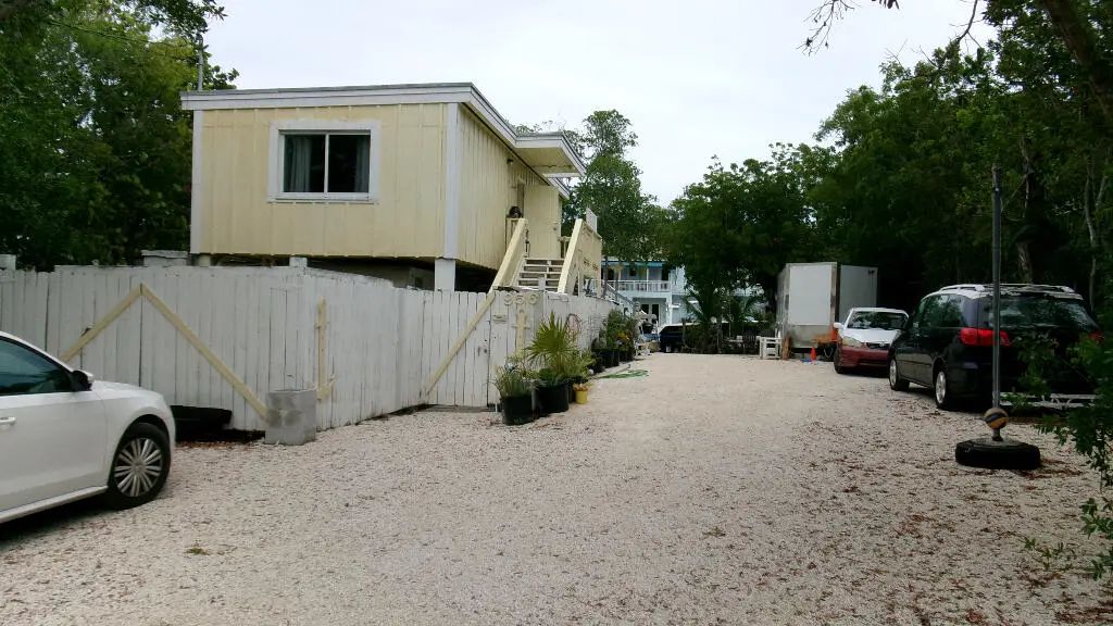 956 Shaw Drive, Key Largo