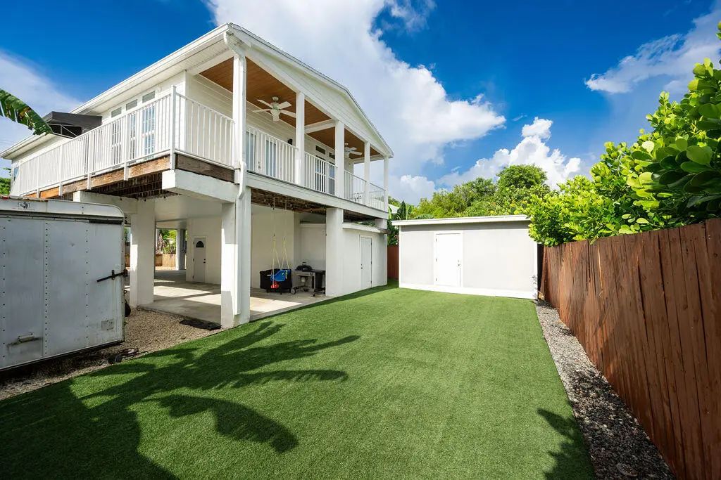 441 Avenue A, Big Coppitt