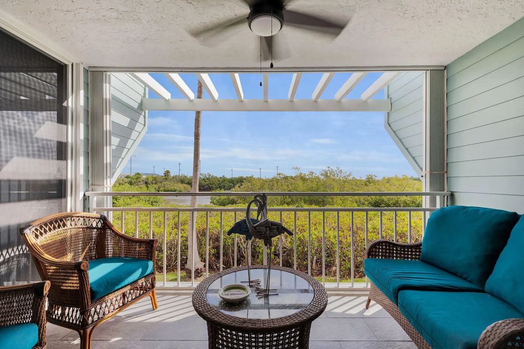 1901 S Roosevelt Boulevard 104n, Key West