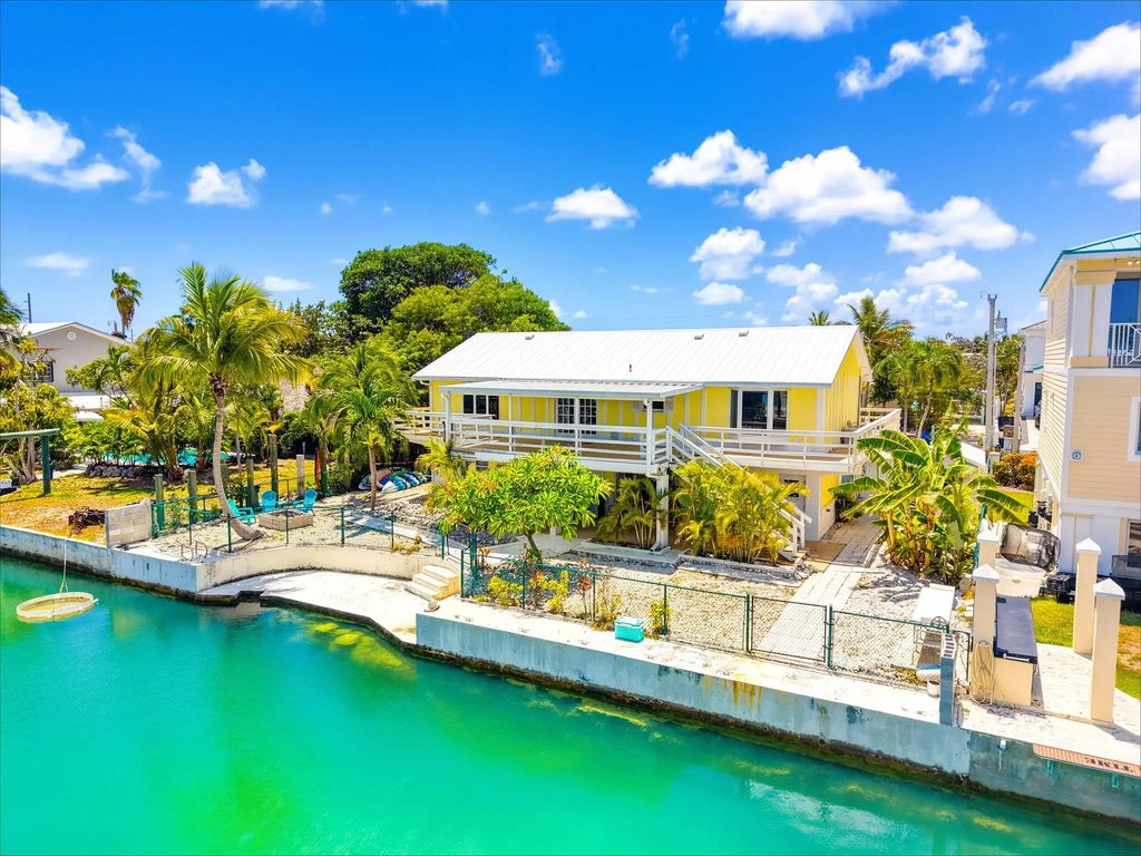 7 Diamond Drive, Big Coppitt