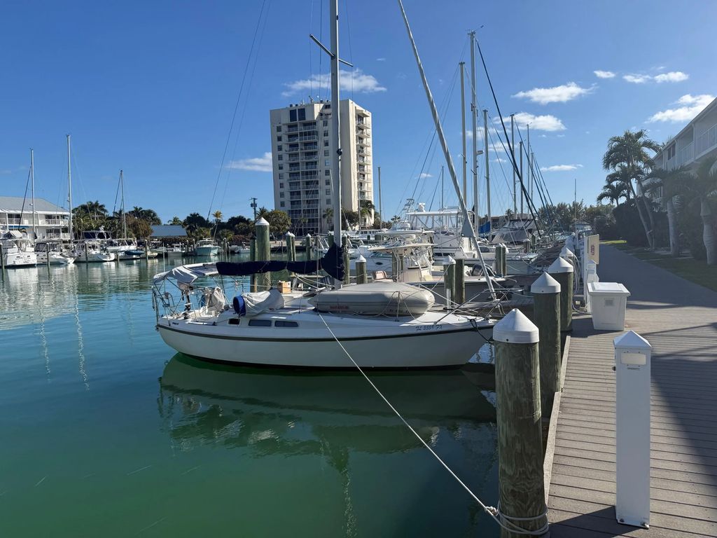 97 Coco Plum Drive C, Marathon